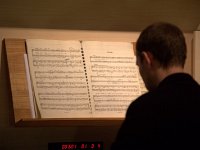 Musique voix hommes  20.3.2016 154